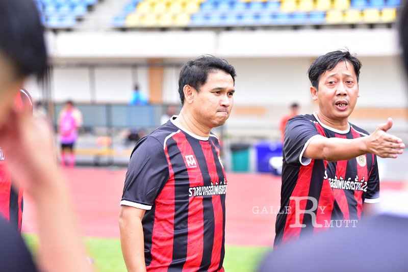 20231224-sport-day-605.JPG