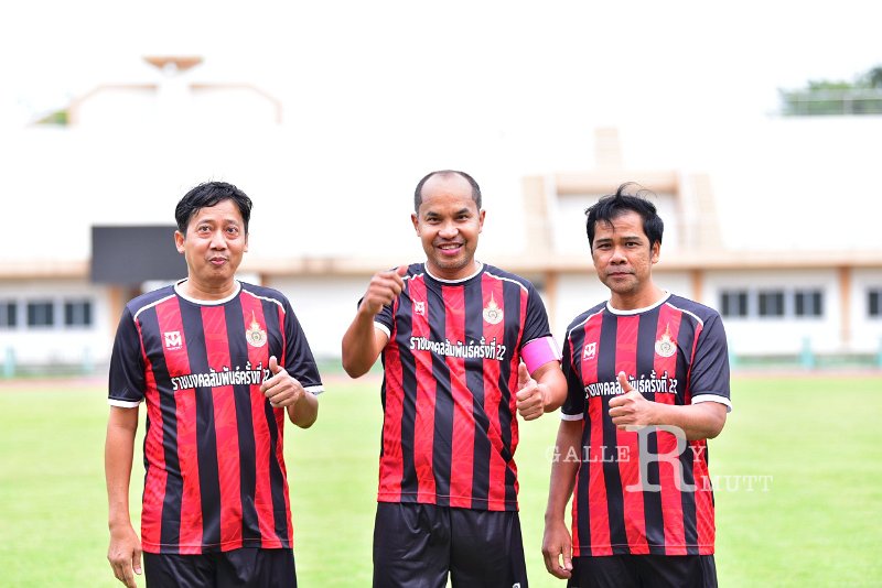 20231224-sport-day-619.JPG