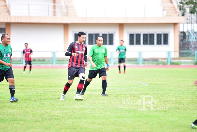 20231224-sport-day-643.JPG
