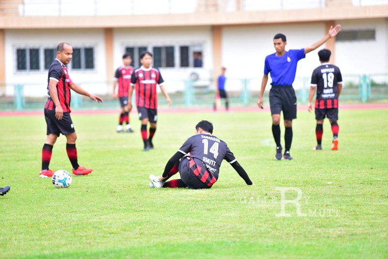 20231224-sport-day-648.JPG