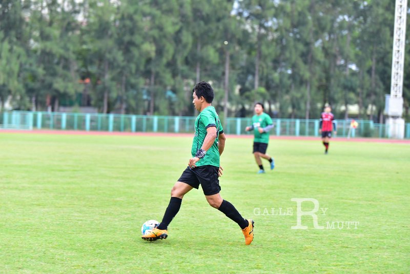 20231224-sport-day-658.JPG