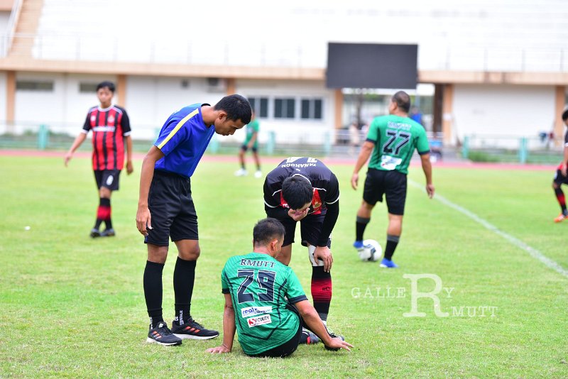 20231224-sport-day-662.JPG