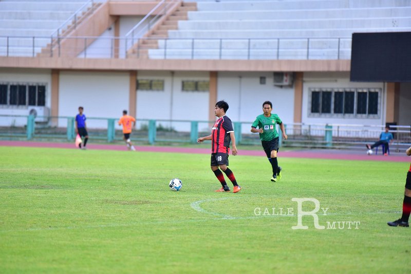 20231224-sport-day-665.JPG