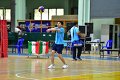 20231224-sport-day-001
