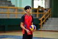 20231224-sport-day-002