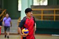 20231224-sport-day-003