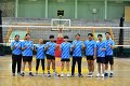 20231224-sport-day-004