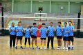 20231224-sport-day-005