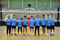 20231224-sport-day-006