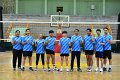 20231224-sport-day-007