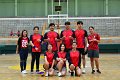 20231224-sport-day-008