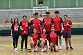 20231224-sport-day-009