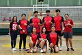 20231224-sport-day-010