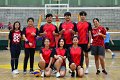 20231224-sport-day-011