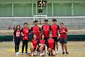 20231224-sport-day-012