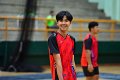 20231224-sport-day-013
