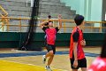 20231224-sport-day-015