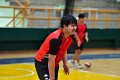 20231224-sport-day-016