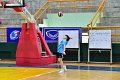 20231224-sport-day-017