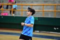 20231224-sport-day-018