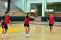 20231224-sport-day-019
