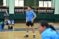 20231224-sport-day-020