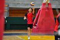 20231224-sport-day-021