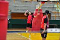 20231224-sport-day-022