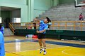 20231224-sport-day-023