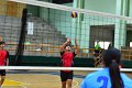 20231224-sport-day-024