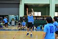 20231224-sport-day-025