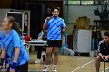 20231224-sport-day-026