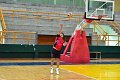 20231224-sport-day-027