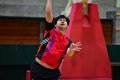20231224-sport-day-028