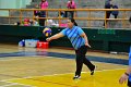 20231224-sport-day-029