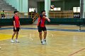20231224-sport-day-032