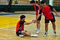 20231224-sport-day-034