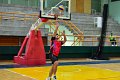 20231224-sport-day-035