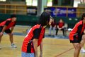 20231224-sport-day-037