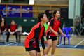 20231224-sport-day-038