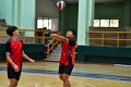 20231224-sport-day-039