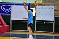 20231224-sport-day-040