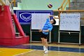 20231224-sport-day-041