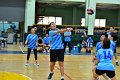 20231224-sport-day-042