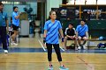 20231224-sport-day-043