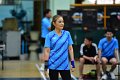 20231224-sport-day-044