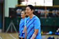 20231224-sport-day-046
