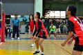20231224-sport-day-048