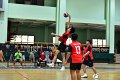 20231224-sport-day-049