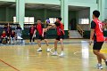 20231224-sport-day-050